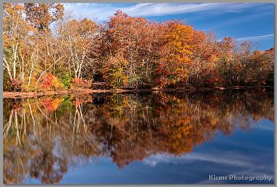 image by Kirms Photography Allaire State Park-1
